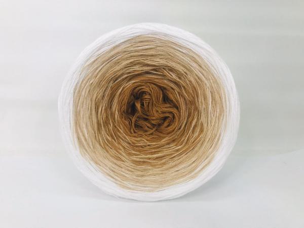 Superschnäppchen 31